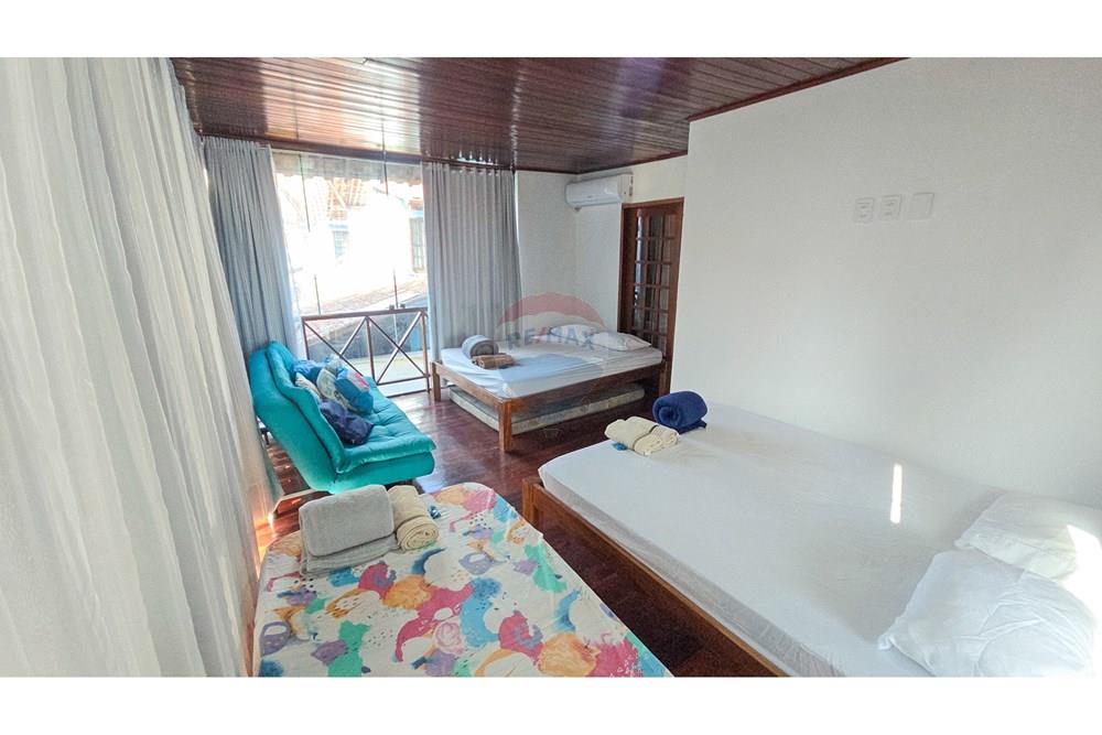 Casa de Condomínio - Venda - Tamandaré , Pernambuco - 20250917_151420.jpg - 850091016-109