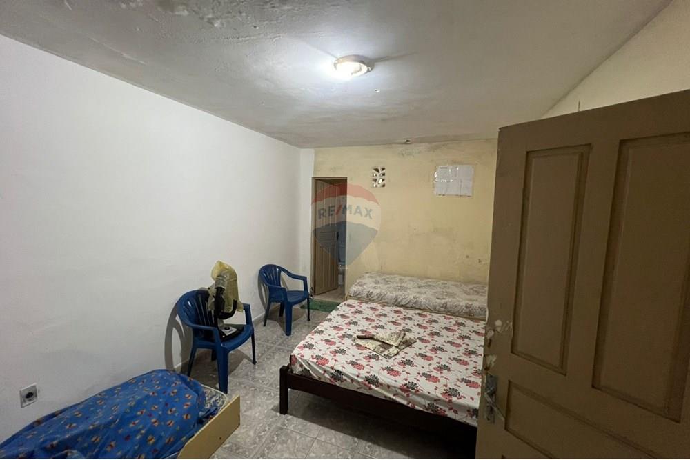 Chácara / Sítio / Fazenda - Venda - Maceió , Alagoas - 8c708e0d-43ab-40a0-be3e-3b5cd4062012.jpg - 850271213-2