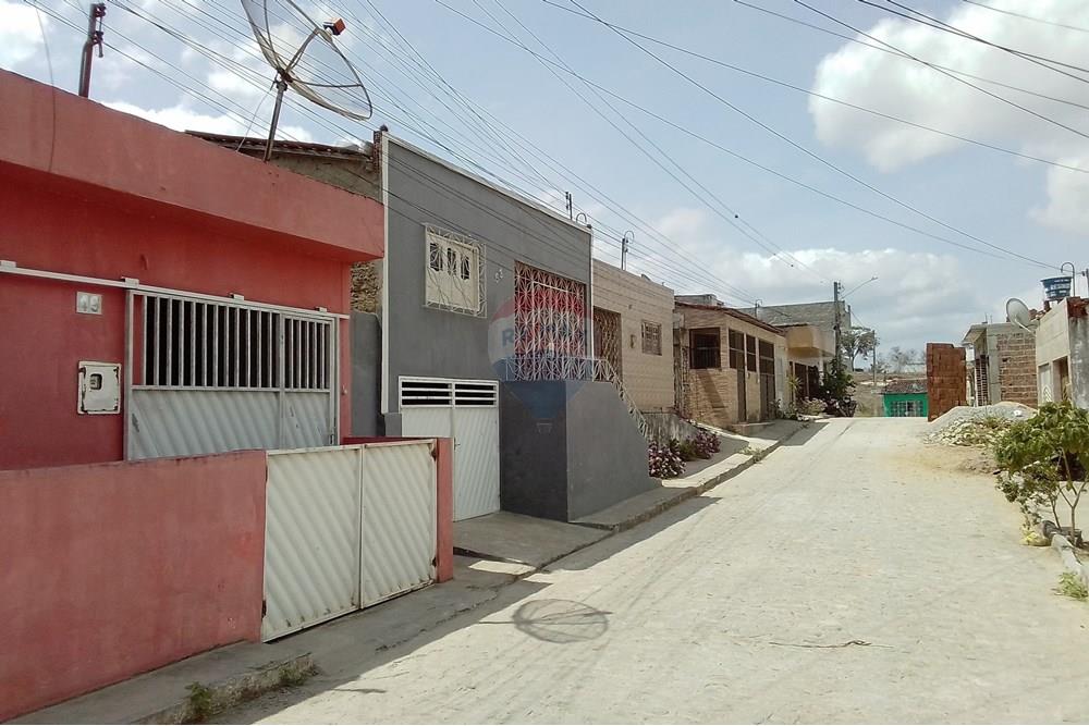 Casa - Venda - Bonito , Pernambuco - Imagem do WhatsApp de 2025-01-09 à(s) 14.01.39_8c89d2af.jpg - 850051012-118