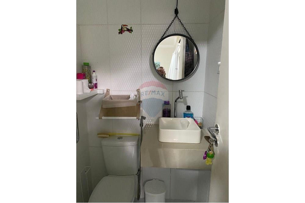 Casa - Venda - Jaboatão dos Guararapes , Pernambuco - WhatsApp Image 2025-07-12 at 07.15.28.jpeg - 850501175-9