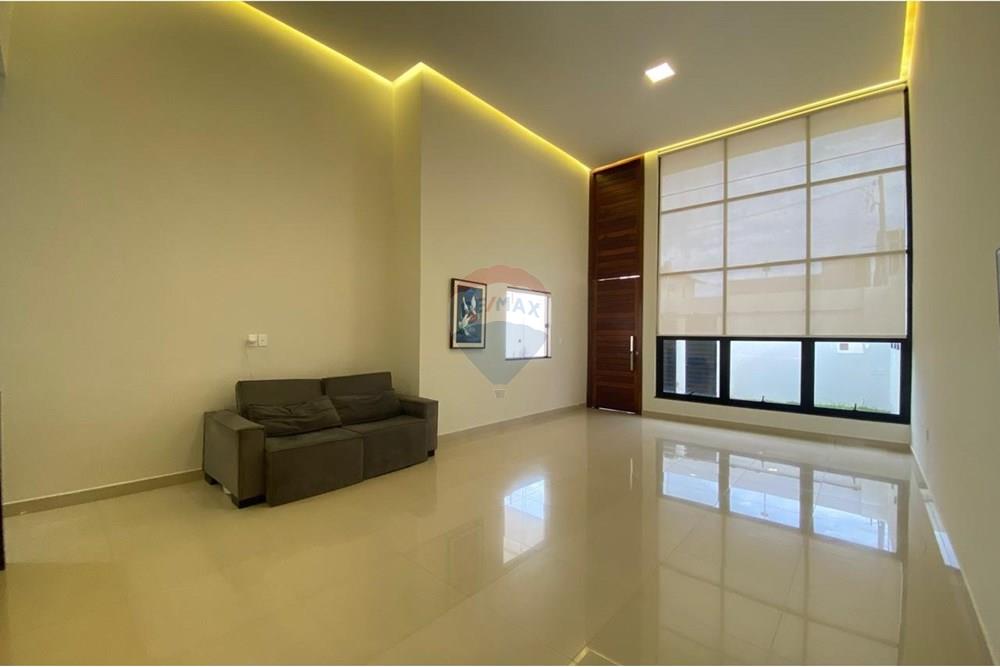 Casa - Venda - Aracaju , Sergipe - 3439f0cf-62d6-4bc4-acde-6654abf752b7.jpeg - 850581010-253