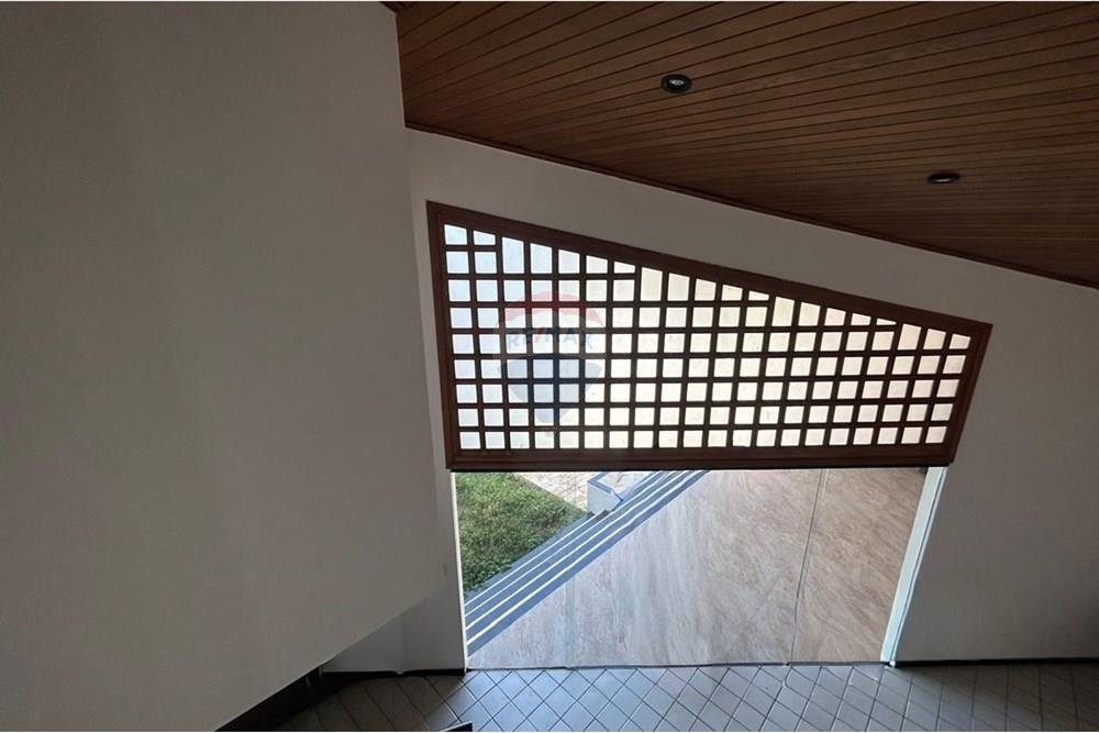 Casa - Venda - Aracaju , Sergipe - WhatsApp Image 2025-09-24 at 15.43.55 (1).jpeg - 850581263-2