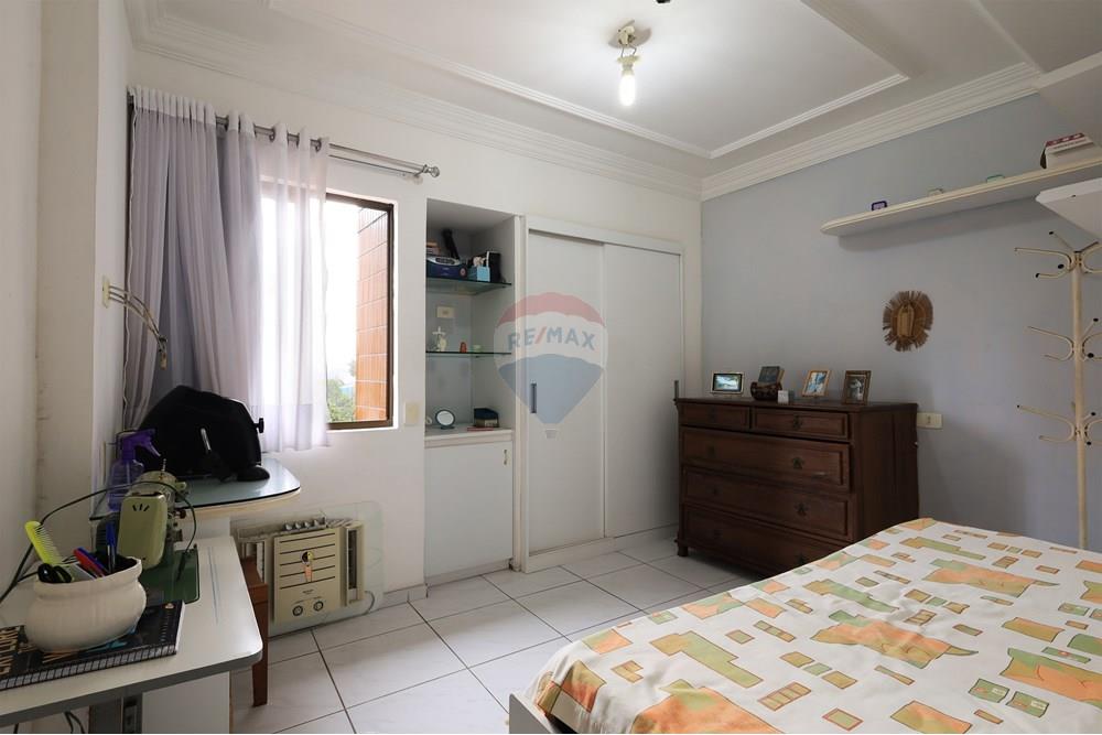 Apartamento - Venda - Recife , Pernambuco - QUARTO 01A.jpg - 850191023-44