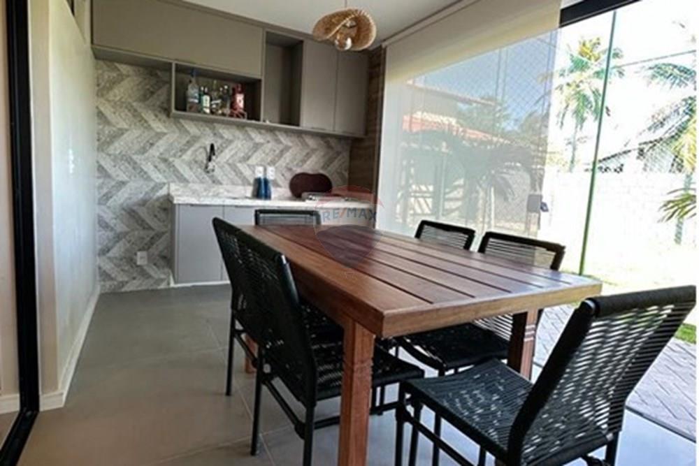 Apartamento - Venda - Barra de São Miguel , Alagoas - WhatsApp Image 2025-09-02 at 13.45.47 (2).jpeg - 850141080-31