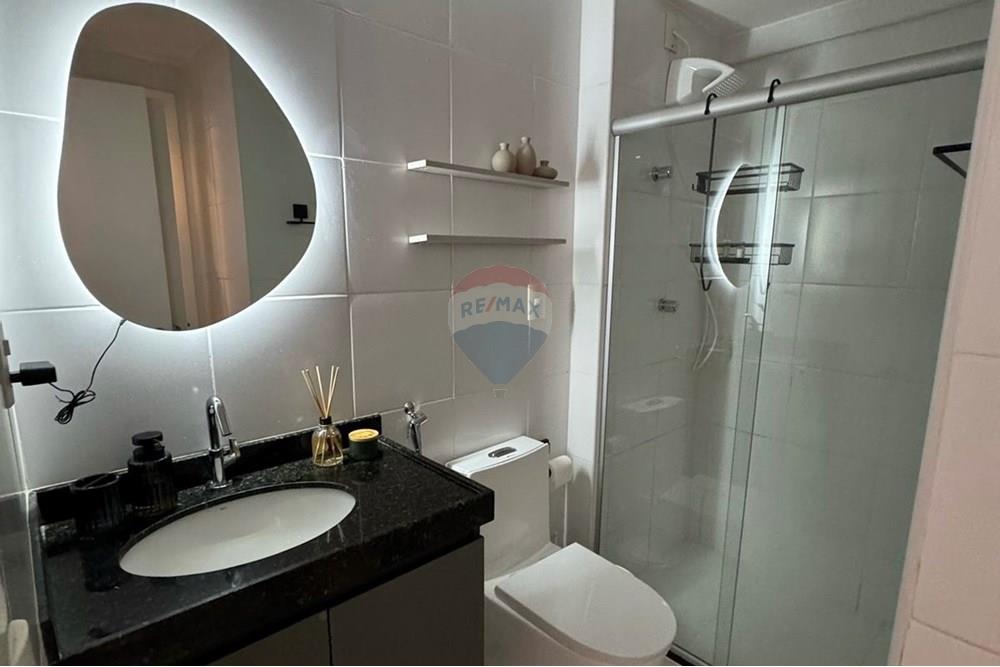 Apartamento - Venda - Maceió , Alagoas - 26594dcd-a7a7-43be-84dc-35266cd53bce.jpeg - 850691007-22