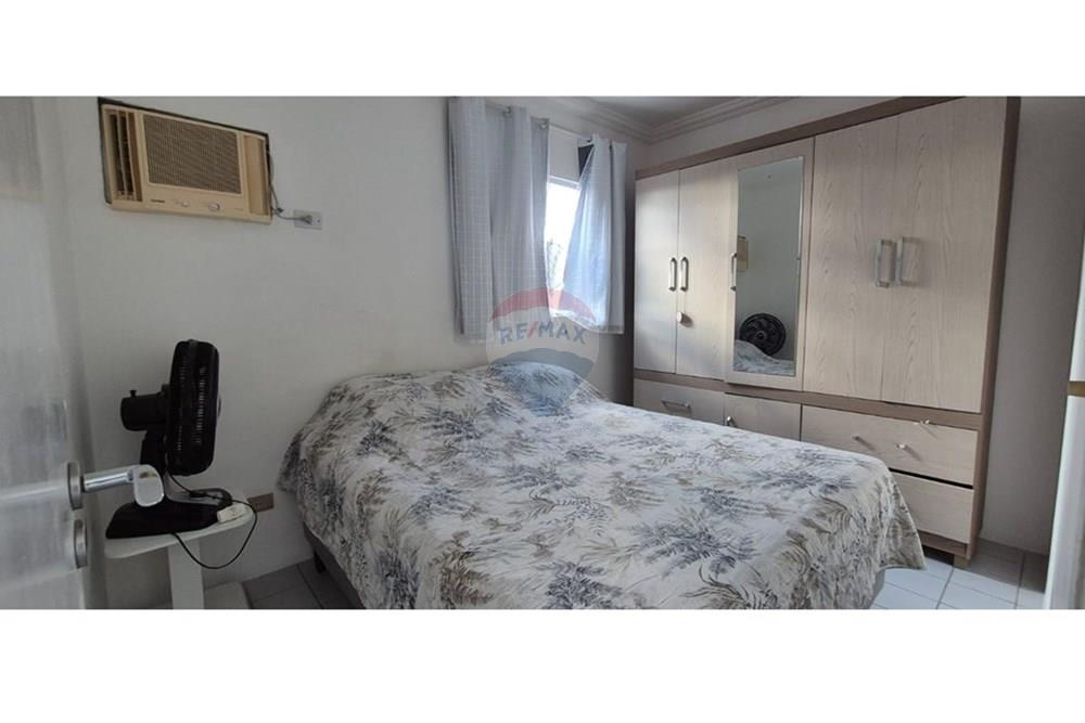Apartamento - Venda - Recife , Pernambuco - WhatsApp Image 2025-09-30 at 22.43.50.jpeg - 850191077-6
