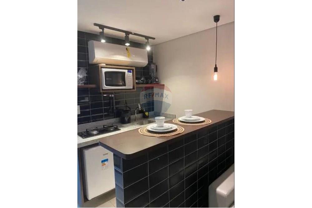 Apart Hotel/ Flat - Venda - Ipojuca , Pernambuco - 04c943ca-3eec-48dc-93da-b4703b132cb2.jpeg - 850221002-444