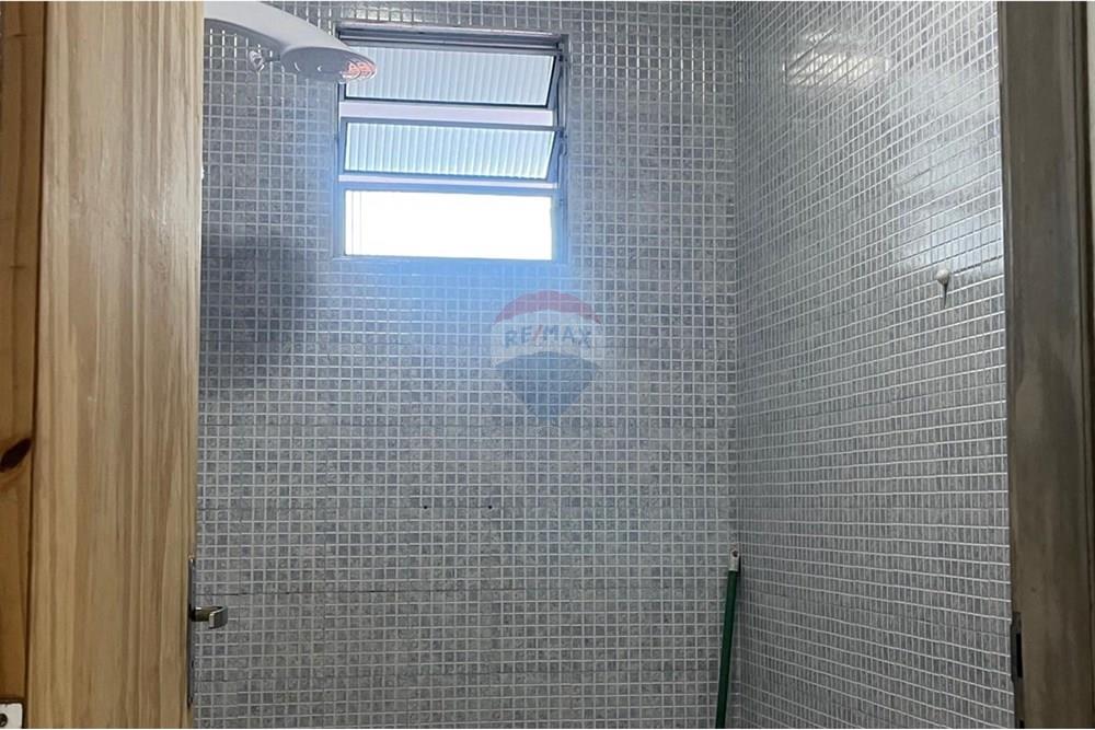 Casa - Venda - Aracaju , Sergipe - IMG-20251007-WA0135.jpg - 850581271-28