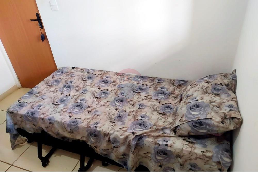 Casa - Venda - Maceió , Alagoas - 6ef7ae7e-a1b3-4832-8261-8ff741b883d1.jpg - 850711005-4