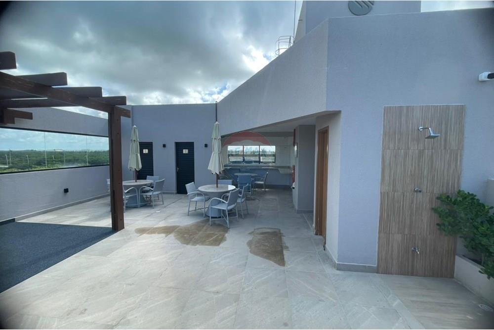 Apartamento - Venda - Ipojuca , Pernambuco - WhatsApp Image 2025-07-14 at 12.39.34.jpeg - 850091046-375