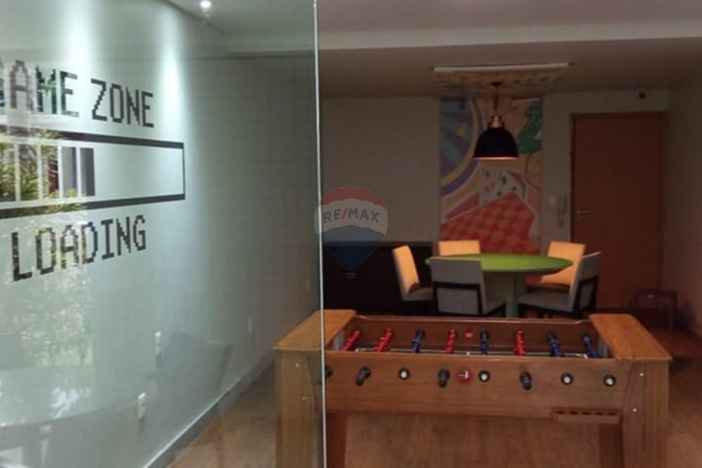 Cobertura - Venda - Recife , Pernambuco - 10.jpg - 850701004-35