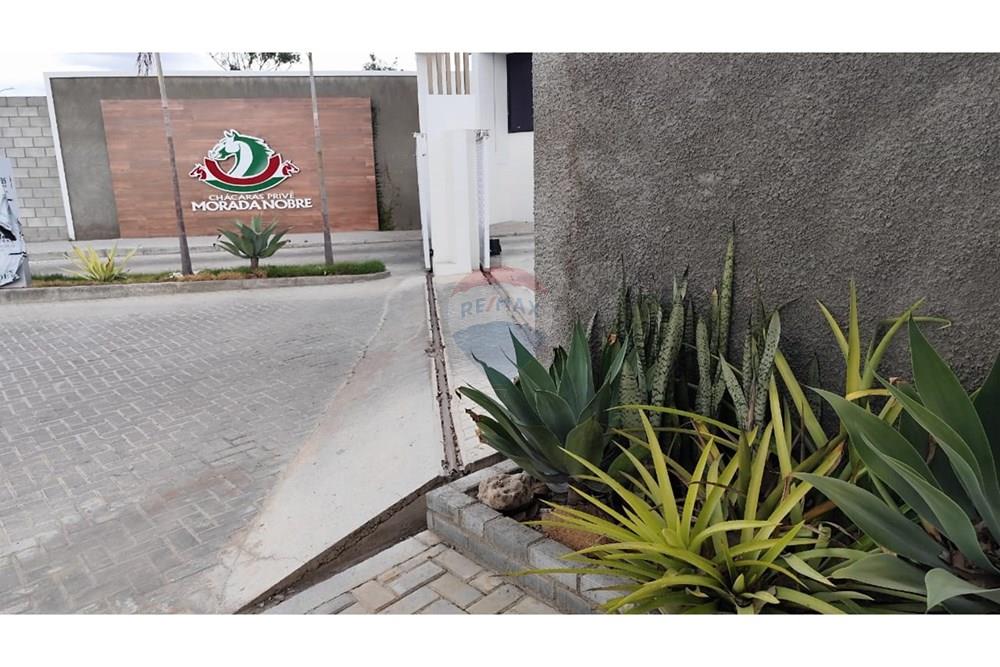 Terreno - Venda - Caruaru , Pernambuco - 7a489db1-f58e-4980-8590-abe948e58799.jpg - 850191024-425