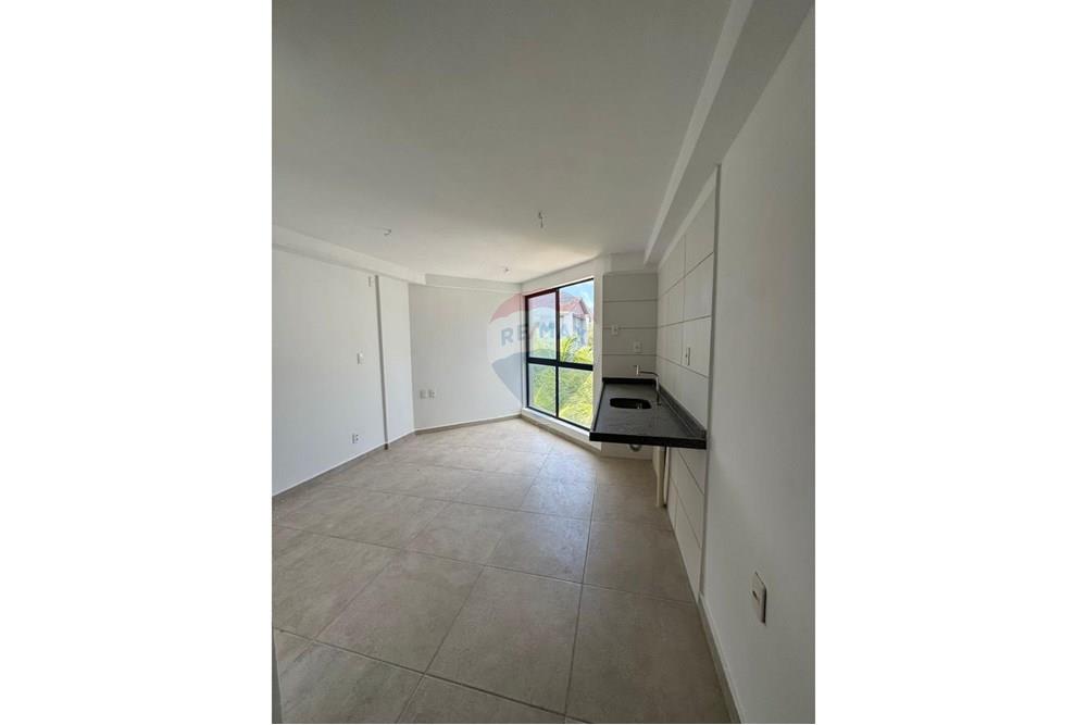 Duplex - Venda - Ipojuca , Pernambuco - WhatsApp Image 2025-10-25 at 11.25.58 (2).jpeg - 850221031-243