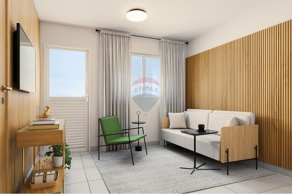 Casa - Venda - Marechal Deodoro , Alagoas - Reserva do Cajueiro 055.jpg - 850271247-15