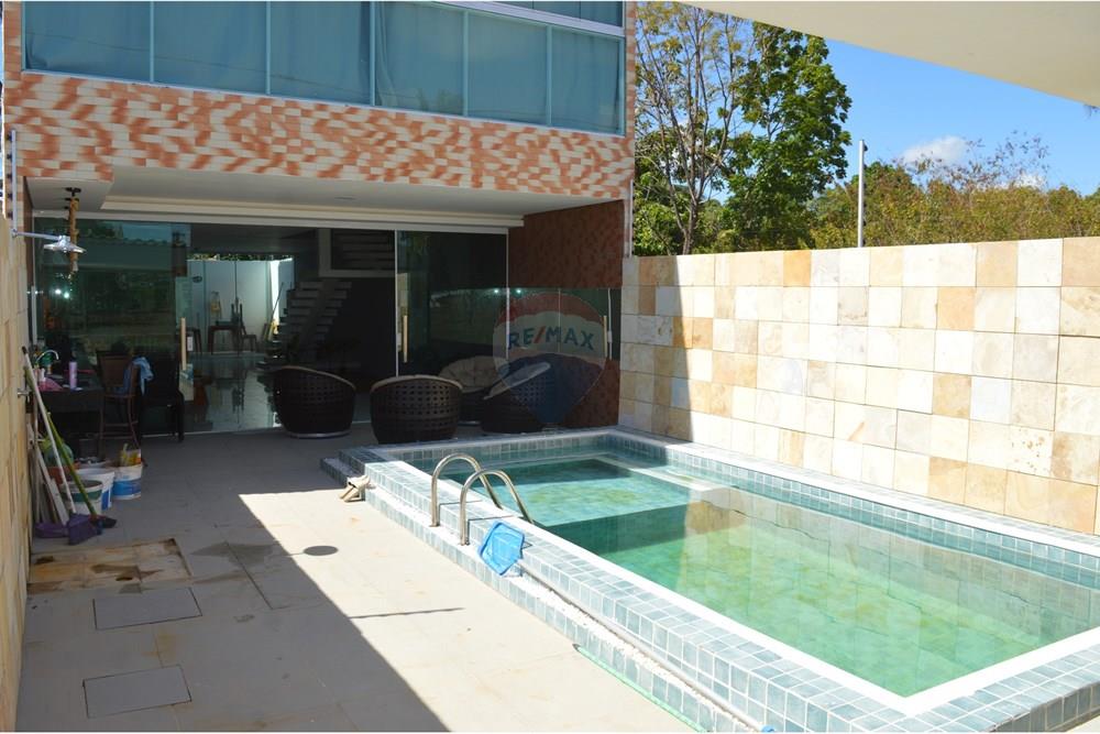 Casa - Venda - Maragogi , Alagoas - DSC_0128.JPG - 850291008-46