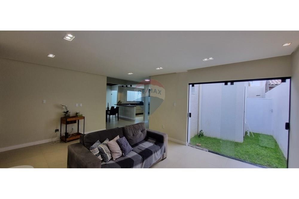 Casa de Condomínio - Venda - Aracaju , Sergipe - WhatsApp Image 2025-08-05 at 11.38.06.jpeg - 850631021-98