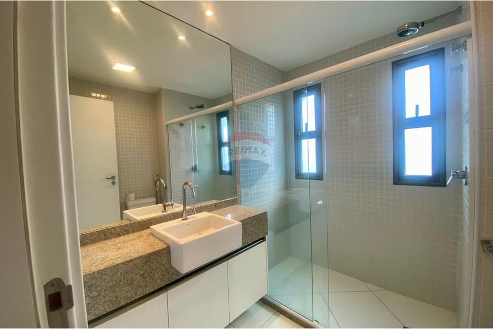 Apartamento - Venda - Cabo de Santo Agostinho , Pernambuco - WhatsApp Image 2025-10-11 at 18.18.13 (1).jpeg - 850501060-431