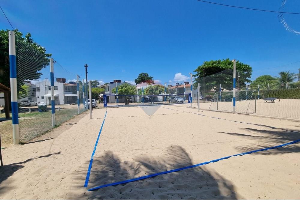 Apartamento - Venda - Paulista , Pernambuco - IMG-20241125-WA0038.jpg - 850701004-22