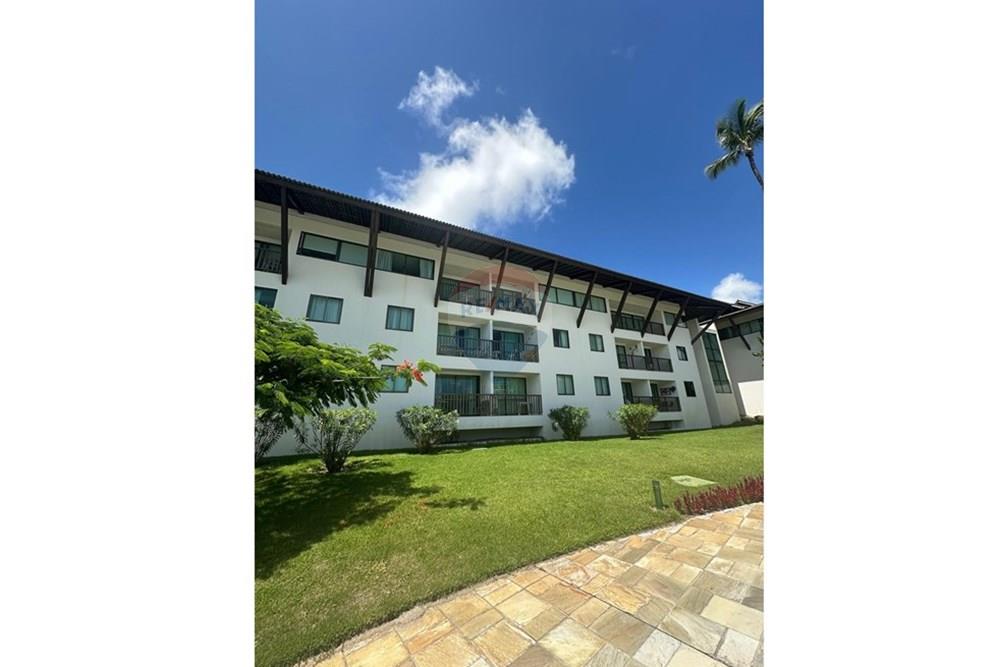Apart Hotel/ Flat - Venda - Ipojuca , Pernambuco - WhatsApp Image 2025-04-04 at 16.27.13 (2).jpeg - 850251012-202