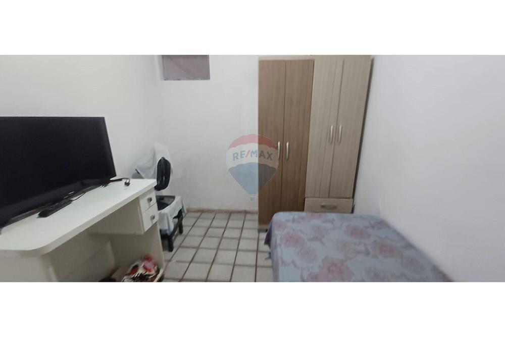 Casa - Venda - Maceió , Alagoas - WhatsApp Image 2025-08-18 at 21.58.11.jpeg - 850271220-15