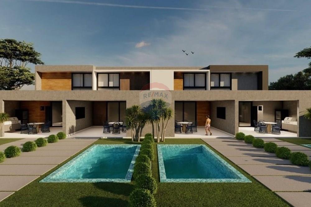 Casa de Condomínio - Venda - Maceió , Alagoas - WhatsApp Image 2024-11-12 at 18.23.50.jpeg - 850491073-22