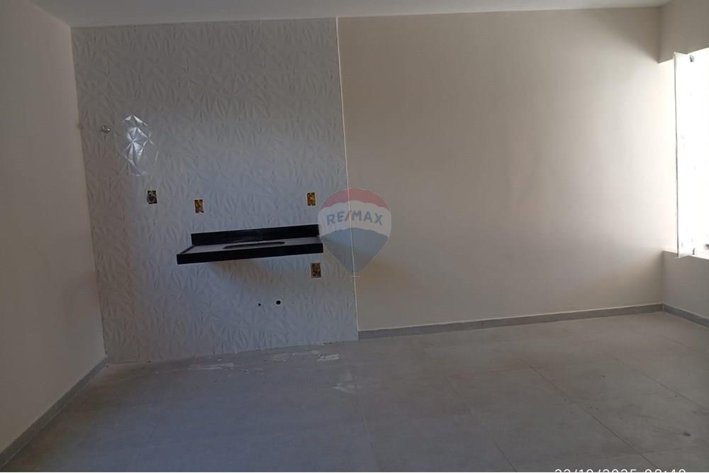 Casa de Condomínio - Venda - Marechal Deodoro , Alagoas - WhatsApp Image 2025-10-23 at 09.29.40.jpeg - 850141080-36