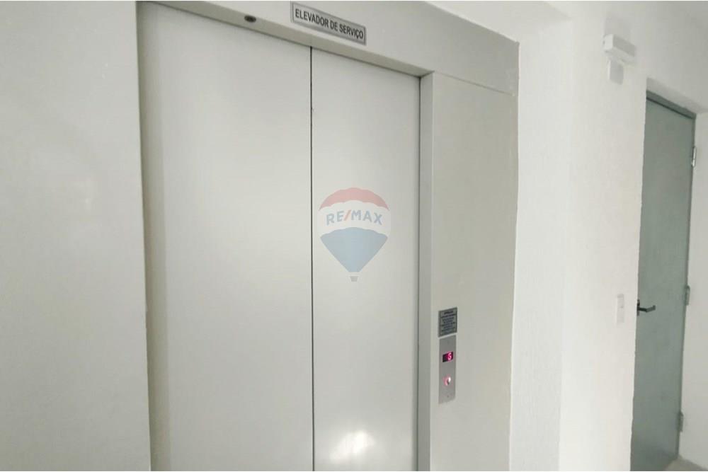 Apart Hotel/ Flat - Venda - Recife , Pernambuco - WhatsApp Image 2025-04-25 at 13.39.11 (1).jpeg - 850071019-185