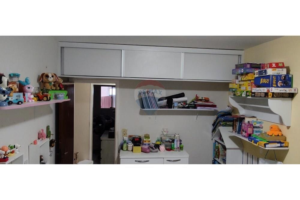 Apartamento - Venda - Olinda , Pernambuco - 1000396399.jpg - 850171016-22