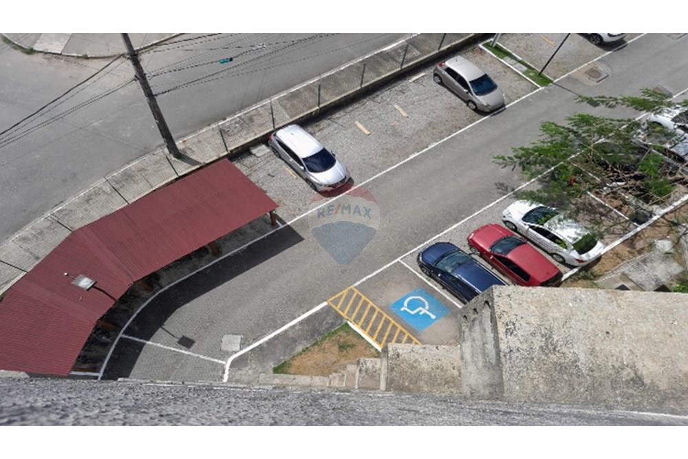 Apartamento - Alugar - Ipojuca , Pernambuco - WhatsApp Image 2024-12-06 at 12.22.36 (2)-fotor-20241206213436.jpg - 850281039-21