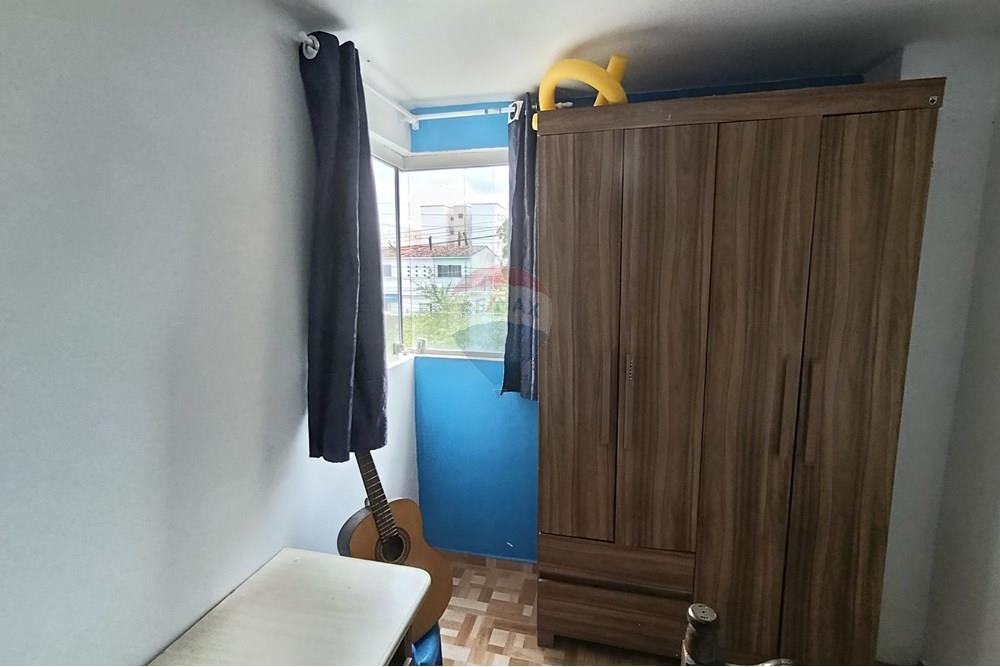 Casa - Venda - Maceió , Alagoas - IMG_20250406_111616.jpg - 850711005-21