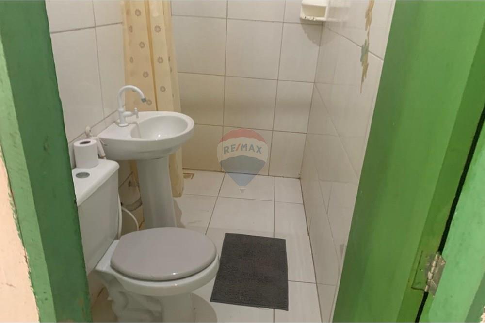 Casa - Venda - Porto de Pedras , Alagoas - WhatsApp Image 2025-04-08 at 15.58.53 (17).jpeg - 850661038-20