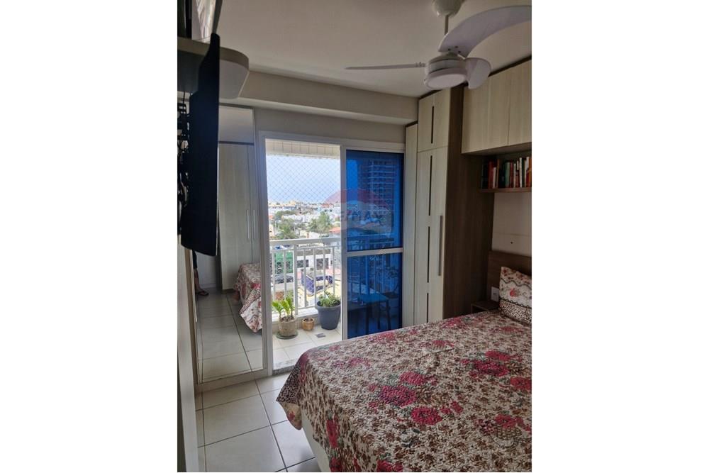 Apartamento - Venda - Aracaju , Sergipe - WhatsApp Image 2025-10-14 at 18.34.46.jpeg - 850631021-123