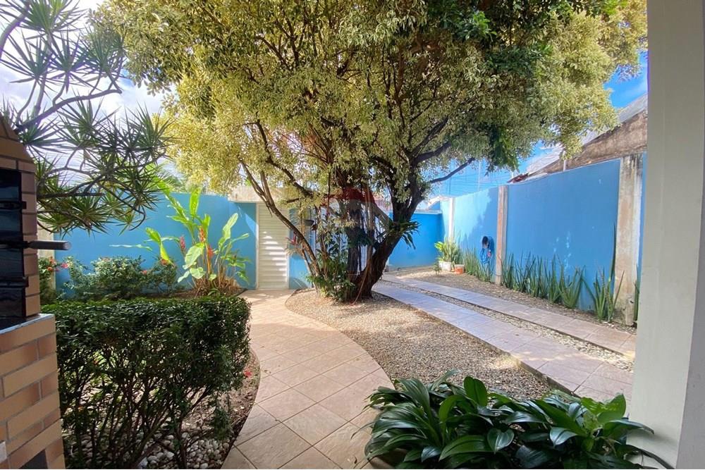 Casa - Venda - Aracaju , Sergipe - 33536188-915a-498b-8eff-2240b35a7cef.jpeg - 850631012-24