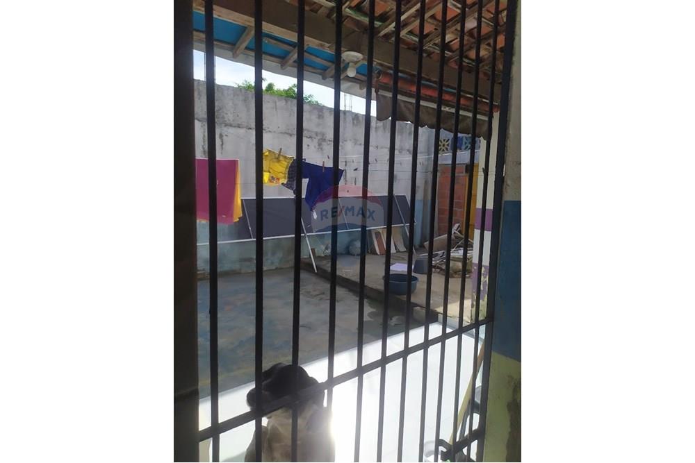 Casa - Venda - Maceió , Alagoas - IMG_20250318_150430.jpg - 850711005-20