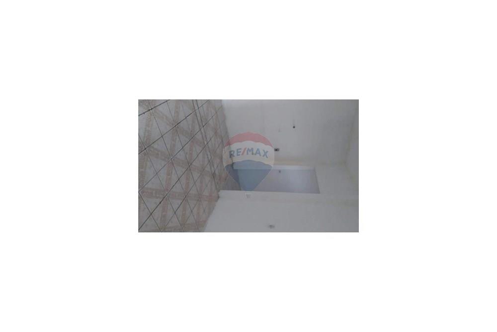 Casa - Alugar - Cabo de Santo Agostinho , Pernambuco - CASA D.CARMEN 12.jpeg - 850281042-8