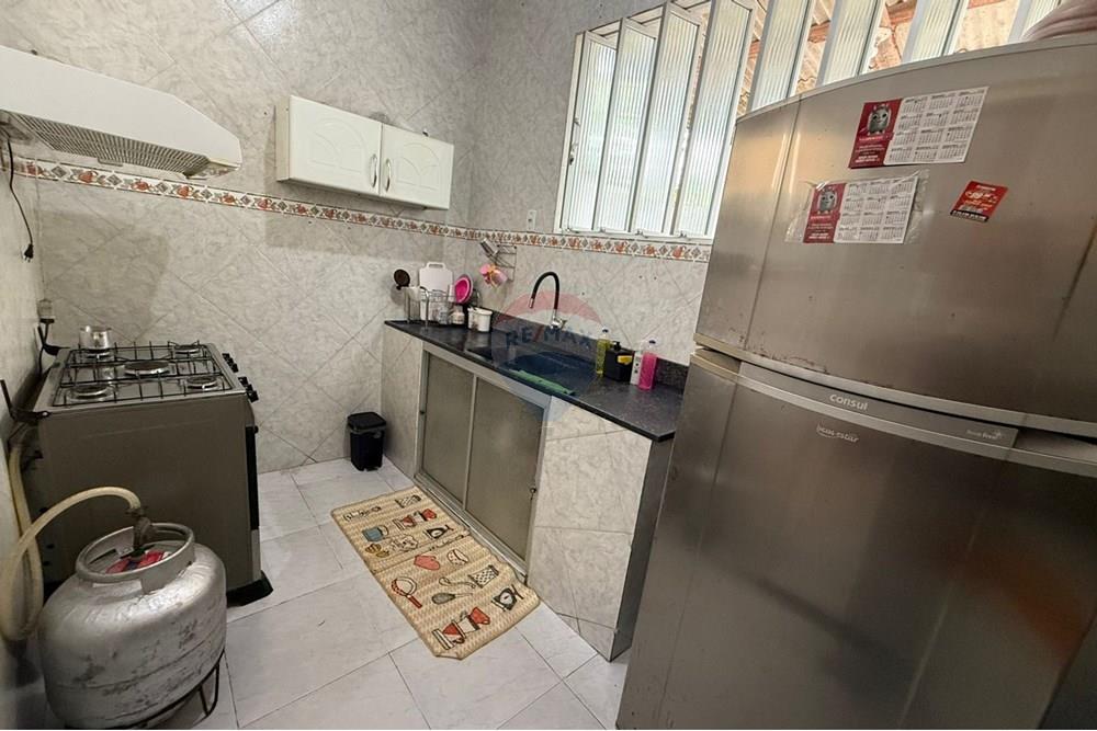 Casa - Venda - Aracaju , Sergipe - WhatsApp Image 2025-07-14 at 18.57.35 (1).jpeg - 850581134-92