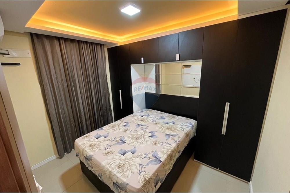 Apartamento - Venda - Maceió , Alagoas - WhatsApp Image 2025-08-02 at 22.02.40.jpeg - 850271250-6