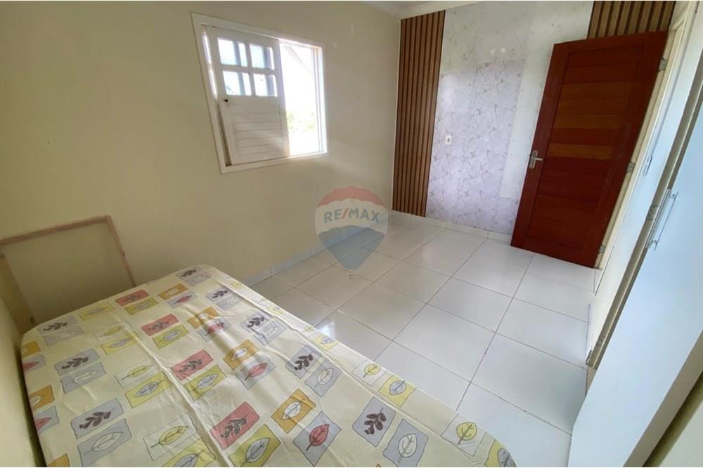 Casa - Venda - Marechal Deodoro , Alagoas - WhatsApp Image 2025-05-29 at 10.41.15.jpeg - 850641022-78