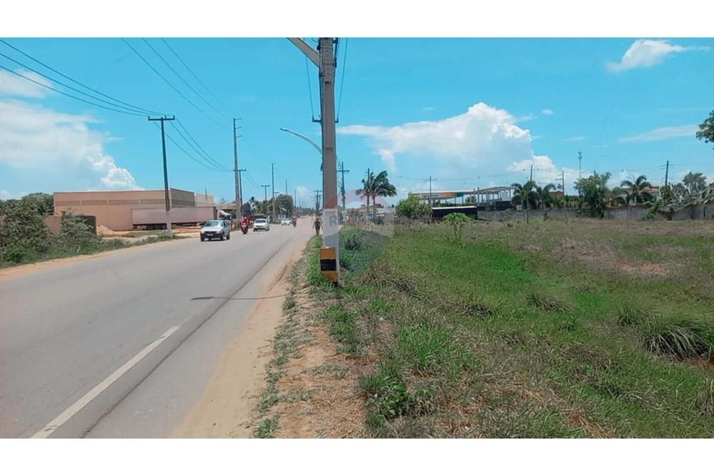Terreno - Venda - Marechal Deodoro , Alagoas - WhatsApp Image 2025-01-30 at 17.29.18 (1).jpeg - 850691012-73
