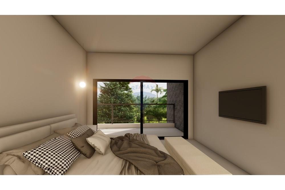 Casa de Condomínio - Venda - Jaboatão dos Guararapes , Pernambuco - WhatsApp Image 2025-07-29 at 12.32.49 (1).jpeg - 850091046-381