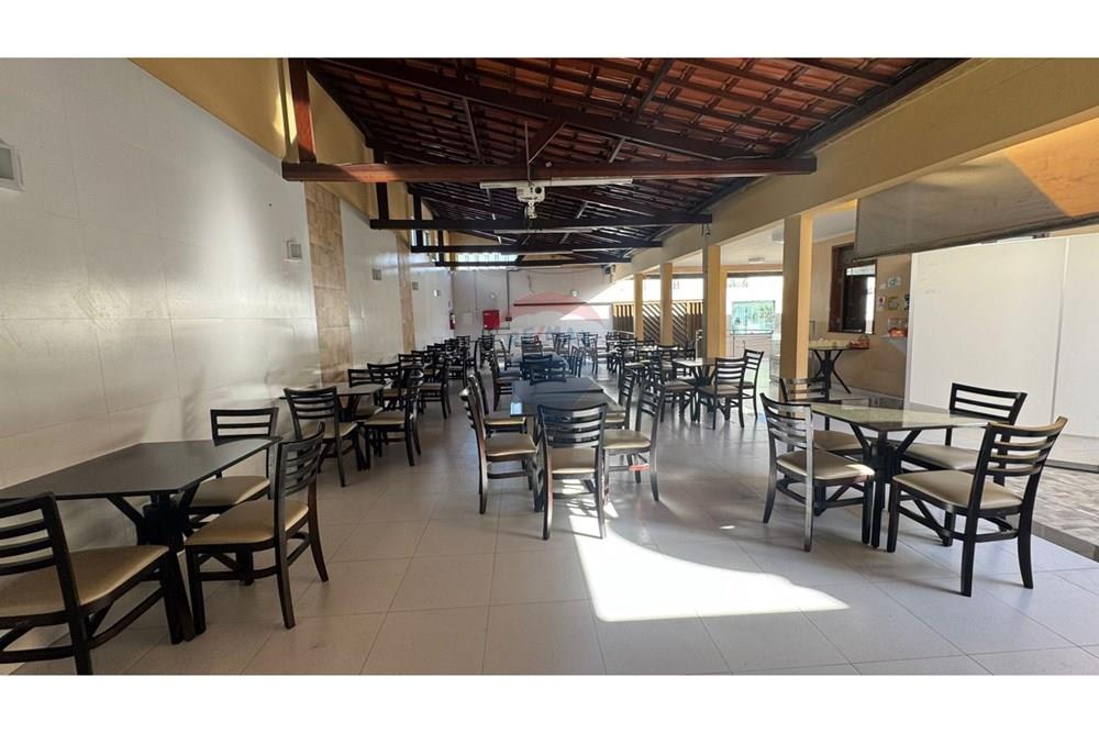 Restaurante - Venda - Aracaju , Sergipe - WhatsApp Image 2025-08-06 at 20.55.05 (2).jpeg - 850581005-273