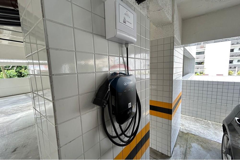 Apartamento - Venda - Recife , Pernambuco - 66e58d60-d98a-48b2-8d6f-3be5b4e948c5.jpeg - 850701016-84