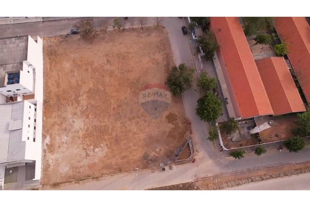 Apartamento - Venda - Caruaru , Pernambuco - d0271d80-f817-4902-ba88-1941e8268af6.jpg - 850161001-383