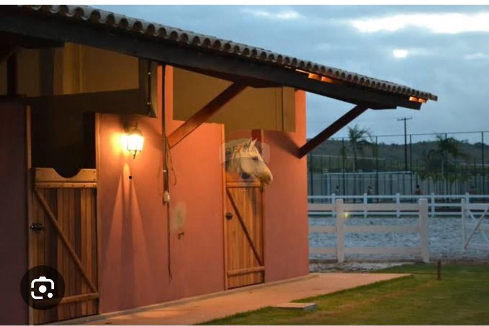 Terreno - Venda - São Cristóvão , Sergipe - WhatsApp Image 2025-09-24 at 19.04.51 (2).jpeg - 850581262-21