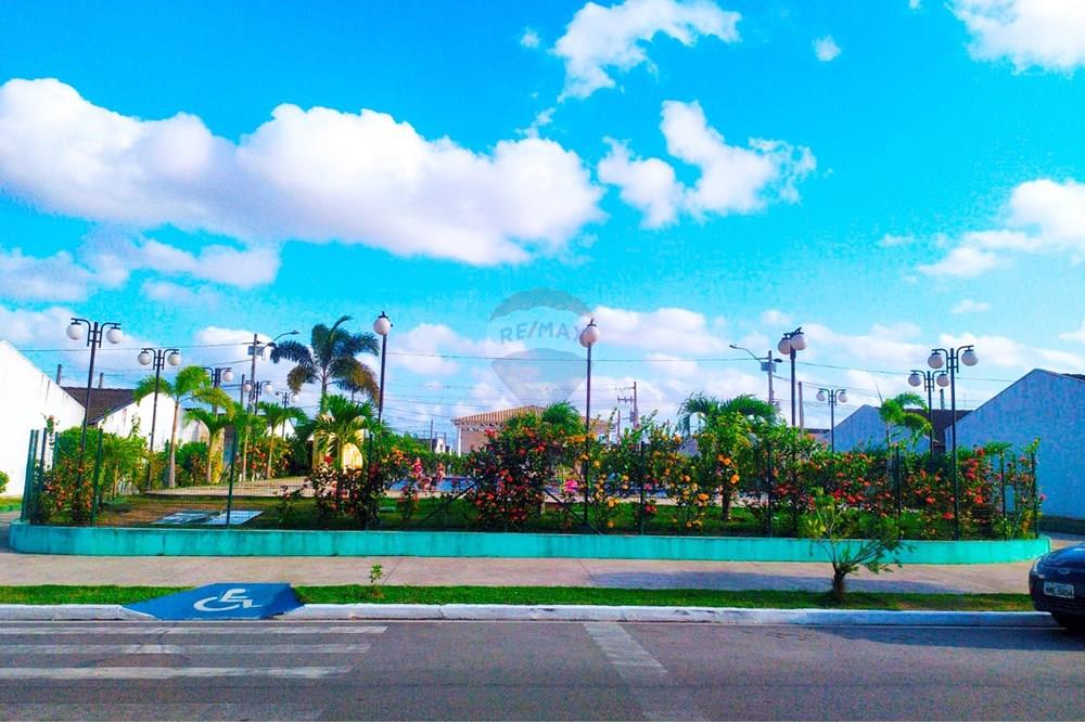 Casa - Venda - Maceió , Alagoas - 4ccf5713-348c-446d-99d9-691e3bb070e8.jpg - 850711005-4