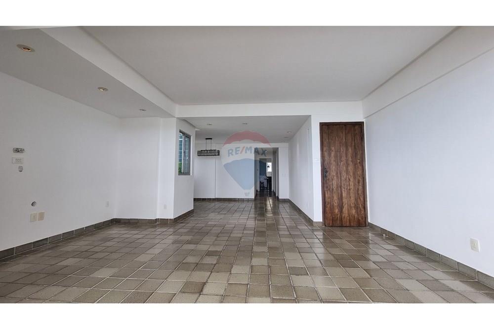 Apartamento - Venda - Jaboatão dos Guararapes , Pernambuco - 20250604_095328.jpg - 850091079-158