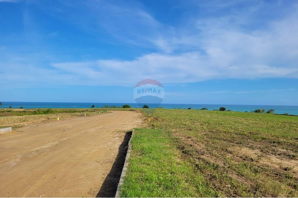 Terreno - Venda - Maragogi , Alagoas - IMG_4534.JPG - 850291016-2