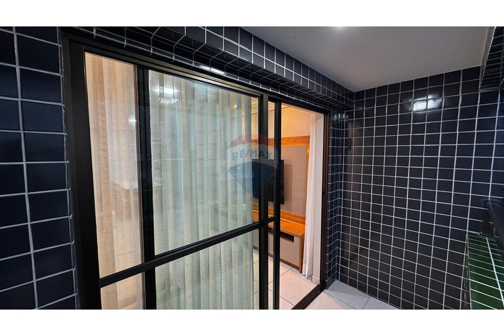 Apartamento - Venda - Recife , Pernambuco - d7e520fb-be31-42c8-b292-c25809fe60e8.jpg - 850251004-1890