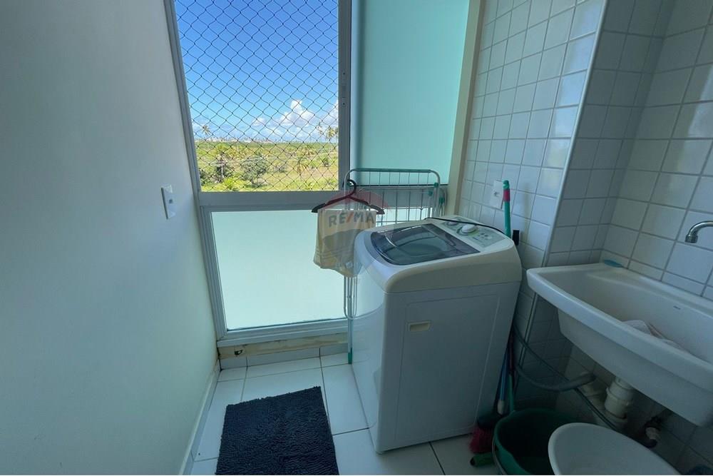 Apartamento - Venda - Ipojuca , Pernambuco - WhatsApp Image 2025-04-28 at 10.55.41.jpeg - 850091046-348