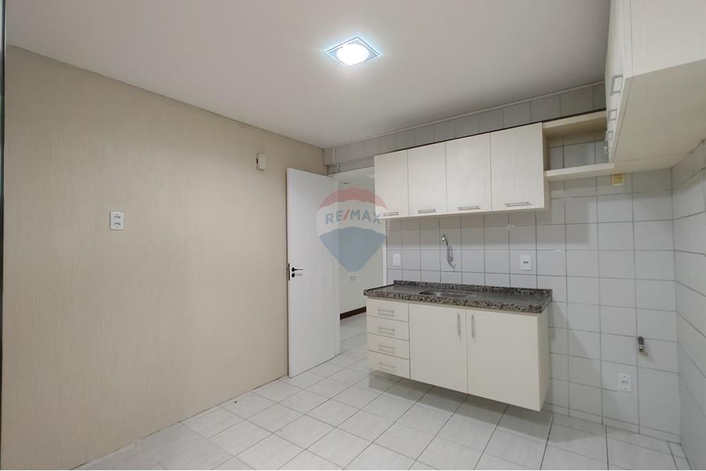 Apartamento - Alugar - Recife , Pernambuco - 1000108974.jpg - 850251063-103